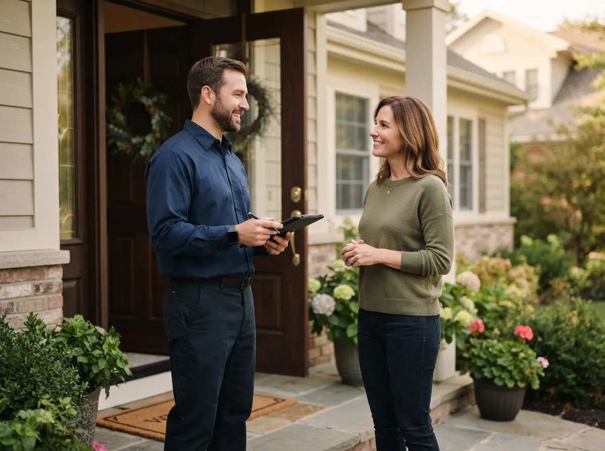 Water damage restoration FAQs for Wingett Run, OH